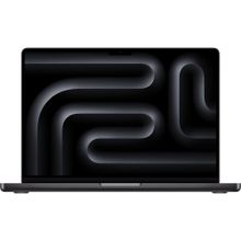 Apple MacBook Pro MX2J3TU/A M4 Pro 14CPU 20GPU 24GB RAM 1TB SSD macOS 14 inç Uzay Siyahı Laptop - Notebook
