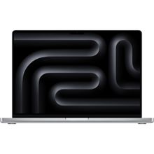 Apple MacBook Pro MX2V3TU/A M4 Max 14CPU 32GPU 36GB RAM 1TB SSD macOS 16 inç Gümüş Laptop - Notebook
