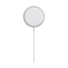 Apple Mag Safe Wireless 20W Şarj Aygıtı