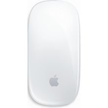 Apple Magic 2 MK2E3TU/A Lazer Şarjlı Kablolu/Kablosuz Mouse