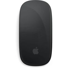 Apple Magic 3 Mxk63ze/A Şarjlı Lazer Kablosuz Mouse Teşhir Outlet Vitrin