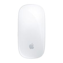 Apple Magic Beyaz Kablosuz Mouse