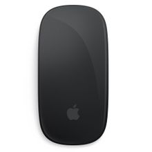 Apple Magic MMMQ3TU/A Lazer Şarjlı Kablolu/Kablosuz Mouse