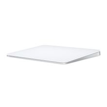 Apple Magic Trackped Multi Touch Beyaz Type-C Dokunmatik Kontrol Pedi