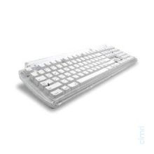 Apple Mb110Tu/A F Klavye