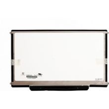 Apple MB991Ll/A Notebook Ekran Paneli