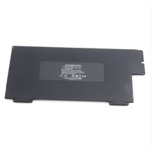 Apple MC234 Notebook Bataryası