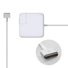 Apple MC461TU/A 60W Magsafe Macbook ve 13 13 inç Macbook Pro Uyumlu Güç Adaptörü