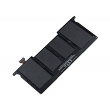Apple MC506LLA Notebook Bataryası