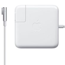 Apple MC556Z/B 85W Magsafe Güç Adaptörü