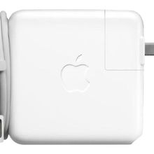 Apple MC747Z/A 45W Magsafe Güç Adaptörü