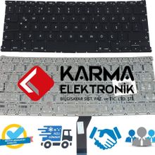 Apple MC966 Notebook Klavye