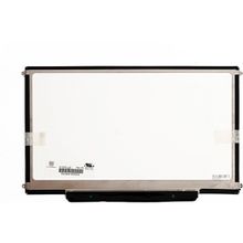 Apple MD314Ll/A Notebook Ekran Paneli