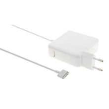 Apple MD506Z/A 85W Magsafe Güç Adaptörü