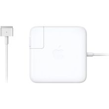 Apple MD565TU/A MagSafe 2 60W Güç Adaptörü
