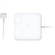 Apple MD565Z/A 60W Magsafe Güç Adaptörü