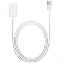 Apple MD821ZM-A Lightning to USB Kamera Adaptörü