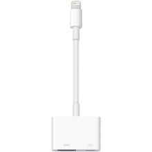 Apple MD826ZM/A Lightning Dijital Av Adaptör