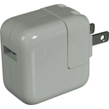Apple MD836ZM/A Usb Power Adaptör