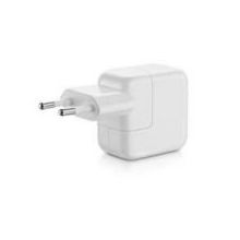 Apple MD83TU-A 12W USB Güç Adaptörü
