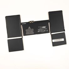 Apple MF855 MJY32 MK4M2 Notebook Batarya