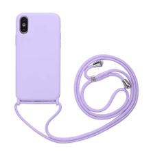 Apple MFONI_101588 iPhone Xs Max Arka Koruma Kapak Botanik Bahcesi Desenli Silikon Kılıf