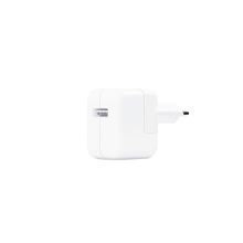 Apple MGN03TU/A 12 W USB Güç Adaptörü