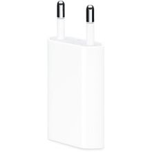 Apple MGN13TU/A 5 W USB Güç Adaptörü