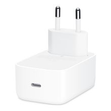 Apple MGTU4TU/A Maksimum 60 W özellikli 40 W Dinamik Güç Adaptörü