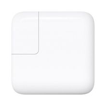Apple MJ262TU/A 29 W USB-C Güç Adaptörü