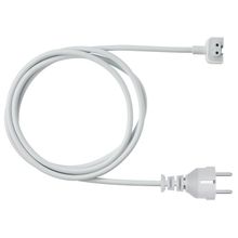 Apple MK122TU/A Güç Adaptörü Uzatma Kablosu