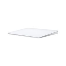 Apple MK2D3TU/A Magic Trackpad