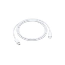 Apple MM093ZM/A 1 m USB-C Şarj Kablosu
