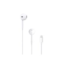 Apple MMTN2Fe-A Earpods Wıth Lıghtnıng Konnektörlü Kulaklık