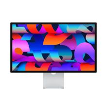 Apple MMYQ3TU/A Studio Display Standart Cam Vesa Montaj Adaptörü