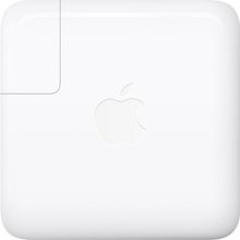 Apple MNF72TU/A 61W USB-C Güç Adaptörü