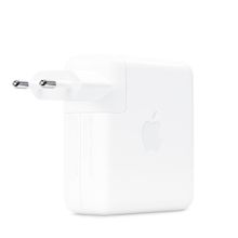 Apple MNF82TU/A 87W USB-C Beyaz Güç Adaptörü
