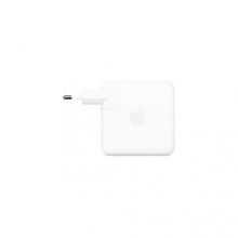 Apple MRW22TU/A 61 W USB-C Güç Adaptörü