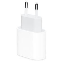 Apple MU72LL/A 20W Usb-C Power Adaptör