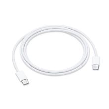 Apple MUF72ZM/A USB-C 1 m Şarj Kablosu