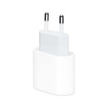 Apple MUVV3TU/A 20 Watt USB-C Beyaz Güç Adaptörü