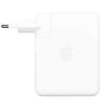 Apple MW2M3TU/A 140 W USB-C Güç Adaptörü