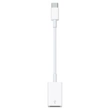 Apple MW5L3ZM/A Type-C to USB Dönüştürücü