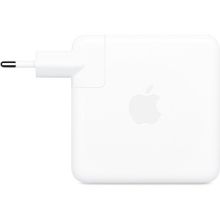 Apple MX0J2TU/A 96W USB-C Güç Adaptörü