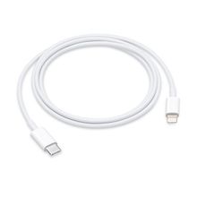 Apple MX0K2ZM/A USB-C 1 m Şarj Kablosu