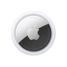 Apple MX532TU/A Tekli Paket Airtag