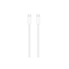 Apple MYQT3ZM/A 240 W USB-C 2 mt Şarj Kablosu