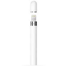 Apple Pencil 1. Nesil MYQW3TU/A Dokunmatik Kalem