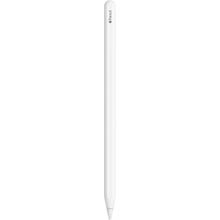 Apple Pencil 2. Nesil MXN43TU/A Dokunmatik Kalem
