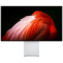 Apple Pro Display XDR MWPF2TU/A 32 inç Retina 6K Monitör